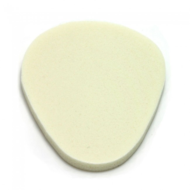 1/8" FOAM (METATARSAL PAD) J-10