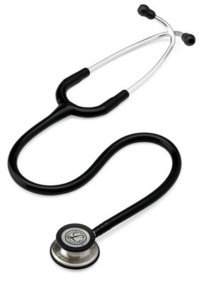 3M Littmann® Classic III™ 