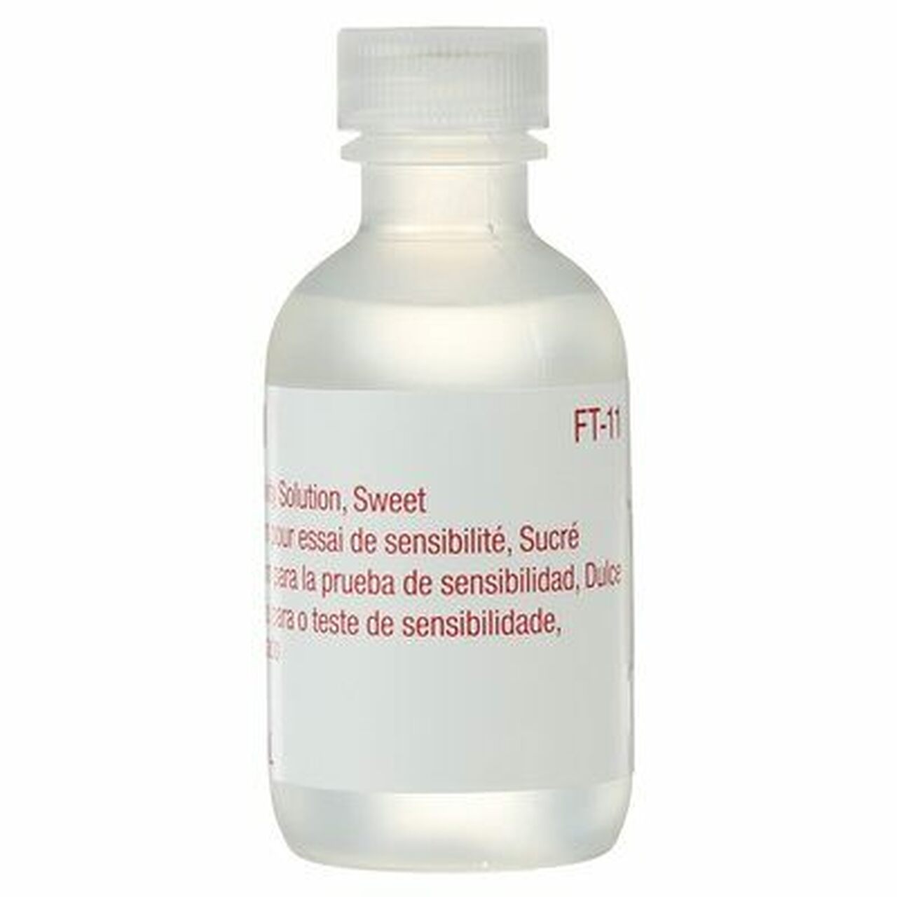 3M™ Sensitivity Solution, Saccharin