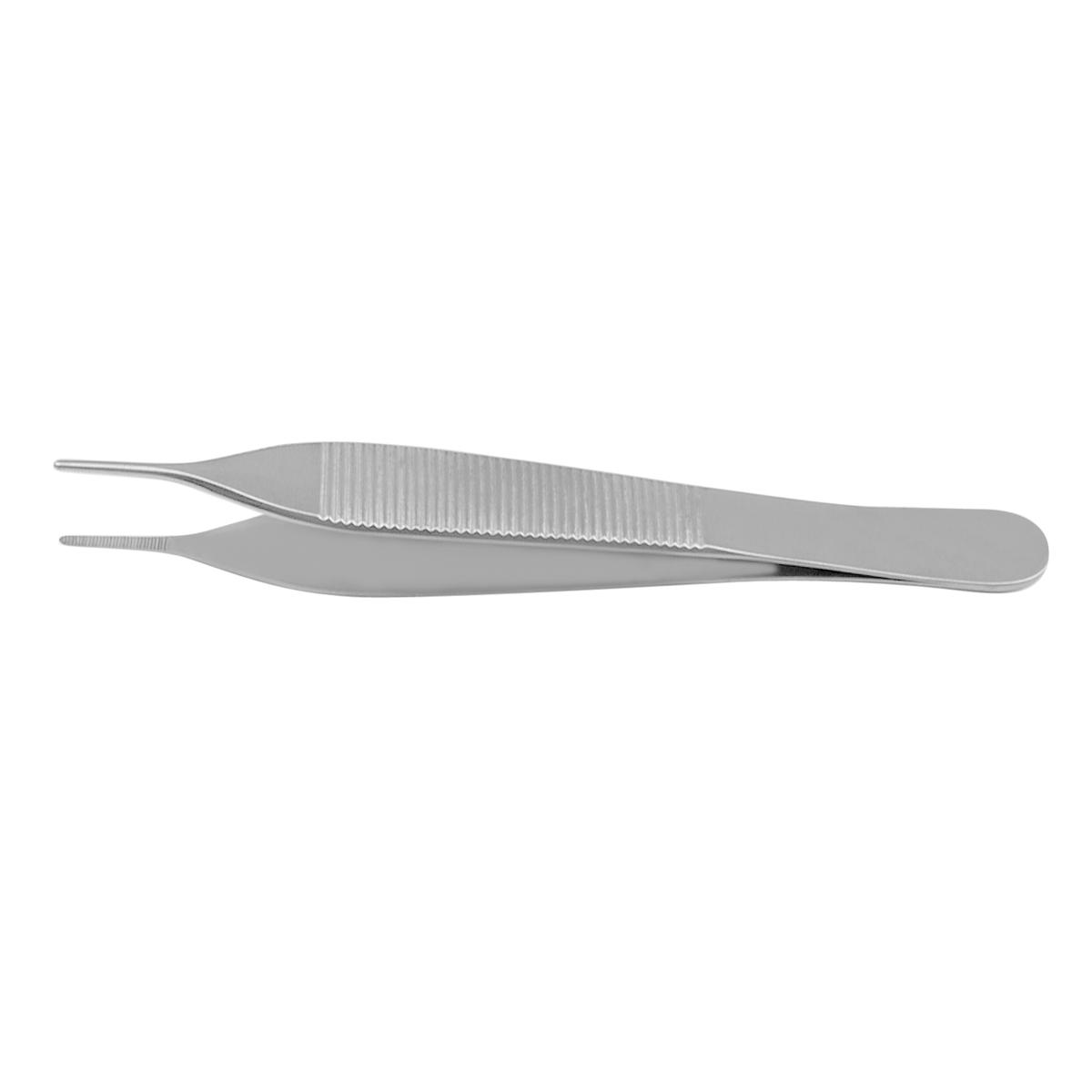 ADSON Dressing Forceps 12cm/4.75" 