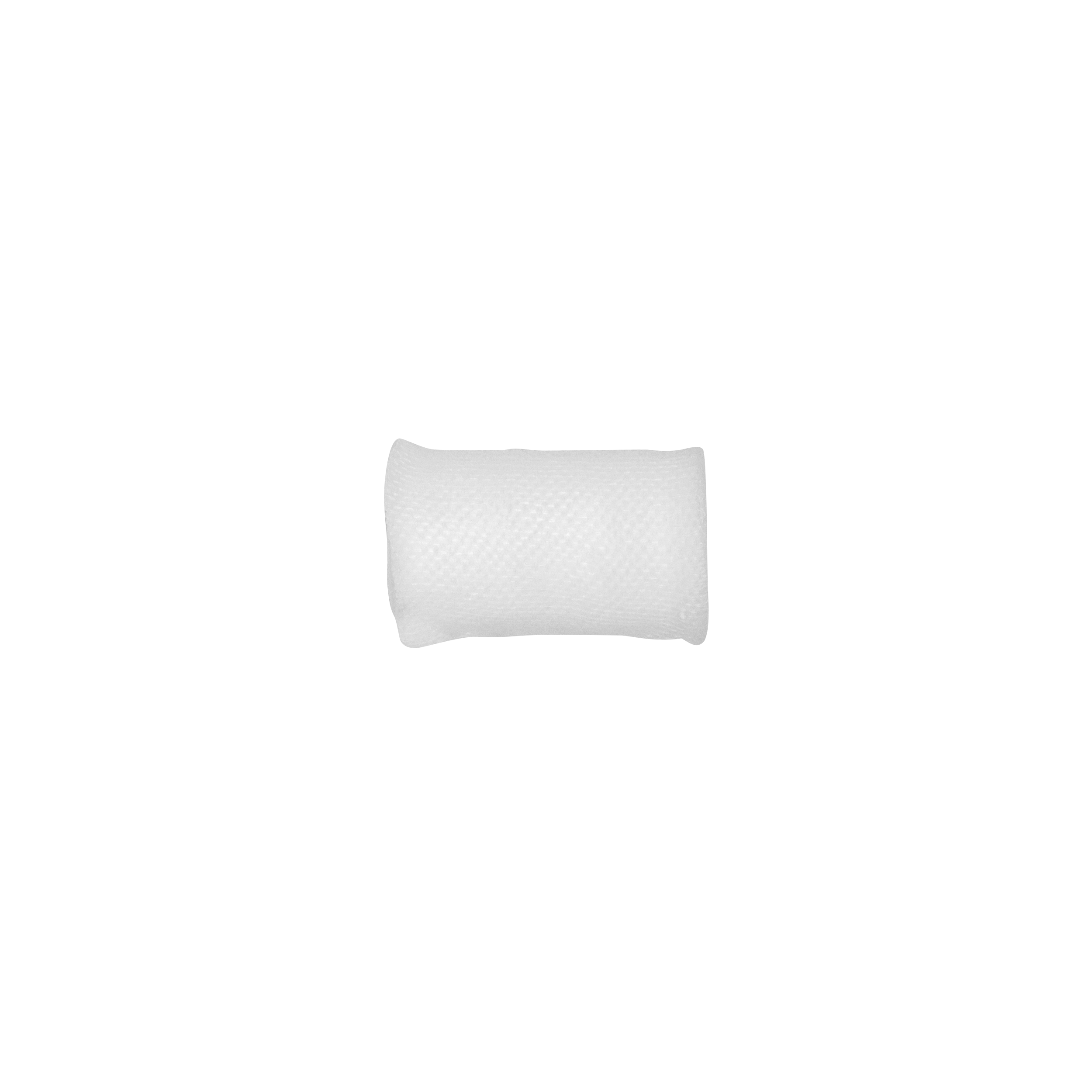 BANDAGE CONFORM STRETCH GAUZE ROLL -2" NON-STERILE