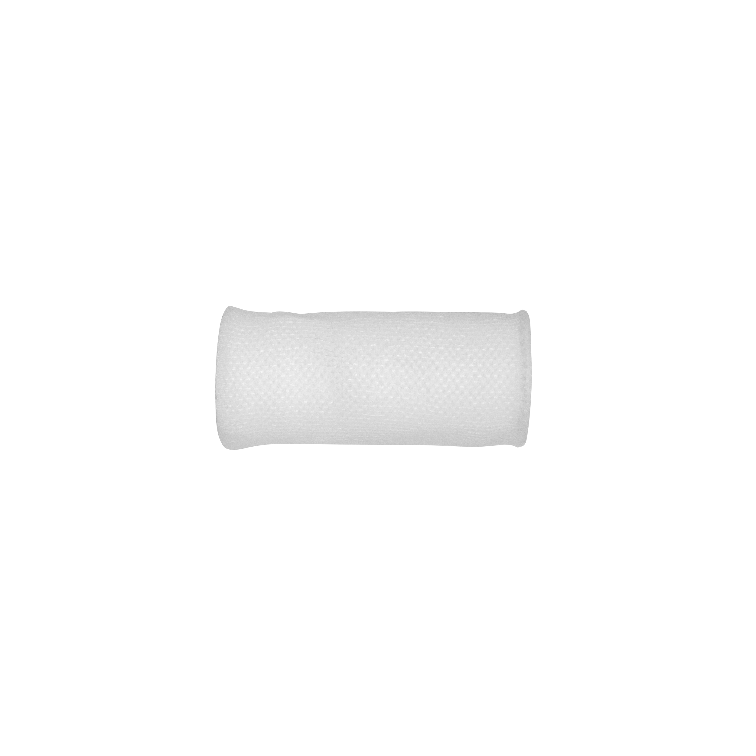 BANDAGE CONFORM STRETCH GAUZE ROLL 3" NON-STERILE