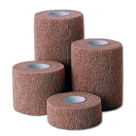 Bandage