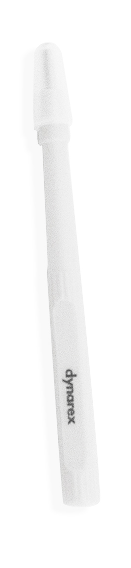 Biopsy Punches - 1.5mm, White 25/BX
