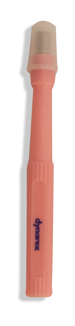 Biopsy Punches, 5.0mm, Pink, 25/box