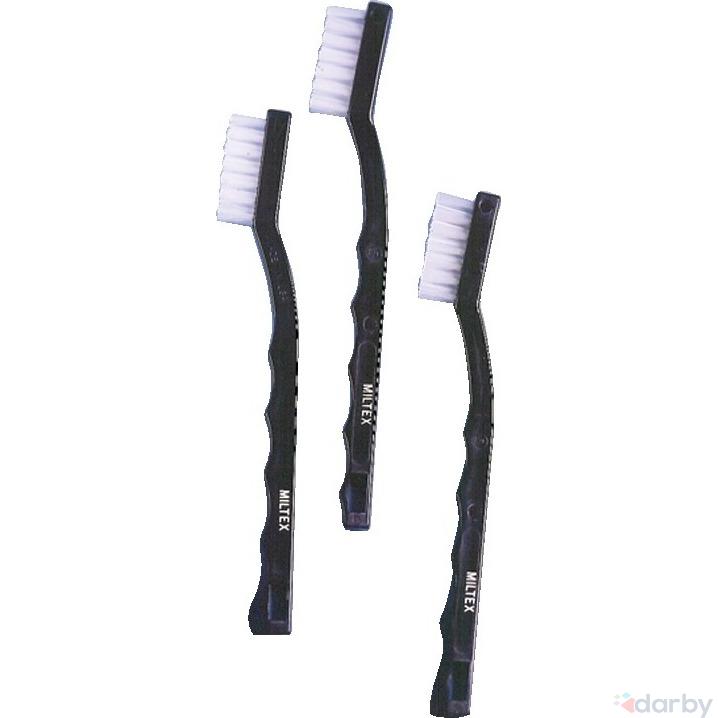 Nylon-Instrument-Cleaning-Brush-7-long