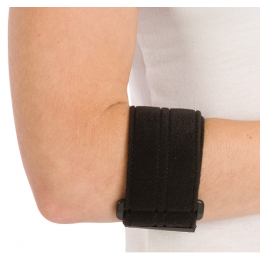 Medical Equipment & Supplies Medical Supplies Clinic Tennis Elbow