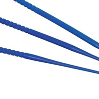 DILATOR, CANAL DISP 8 1/2" (25/BX)