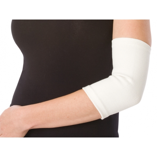 ELASTIC ELBOW SUPPORT S