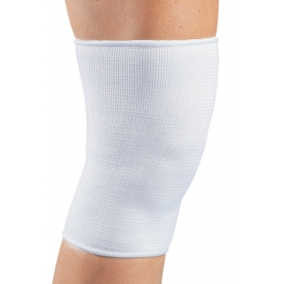 ELASTIC KNEE SUPPORT,XXL