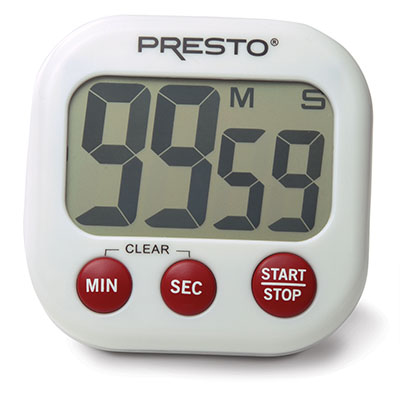 physical countdown timers physical countdown timers
