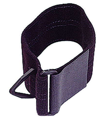 Extremity Strap