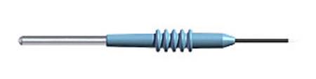General Purpose Electrode Tip Non-Coated Needle Tip