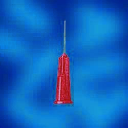 Hypodermic Needle PrecisionGlide™ Without Safety 25 Gauge 1-1/2 Inch