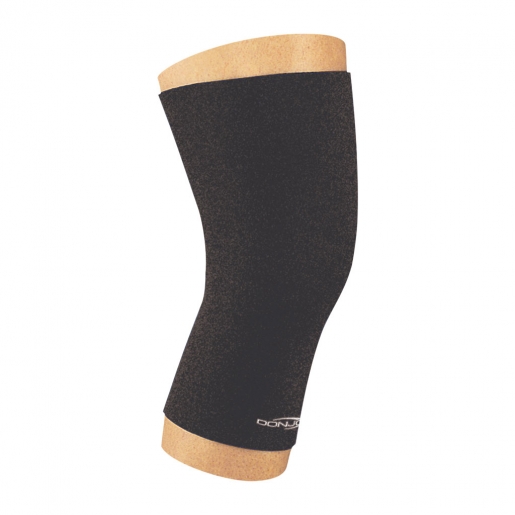 KNEE SUPPORT XXLG