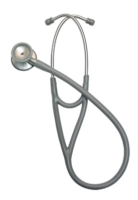 Cardiology Stethoscope