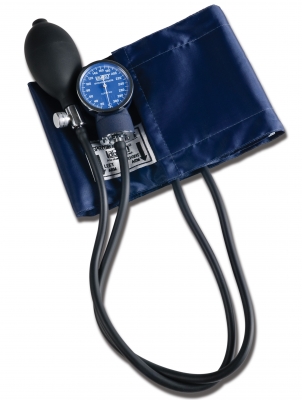 200 Series, Sphygmomanometer• AccumaxTM