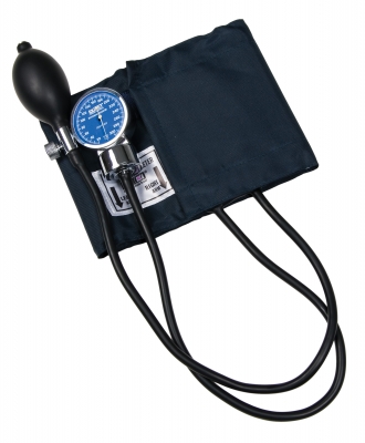 OptimaxTM Sphygmomanometer