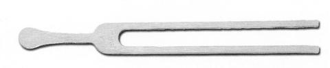 Tuning Forks – Student Grade C256 no weights