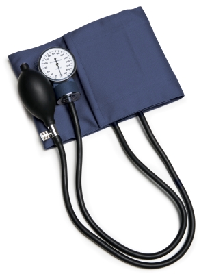  SuperiorTM Sphygmomanometer