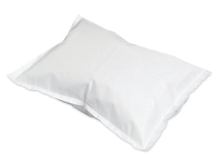 PILLOWCASE 21X30 TP WHITE