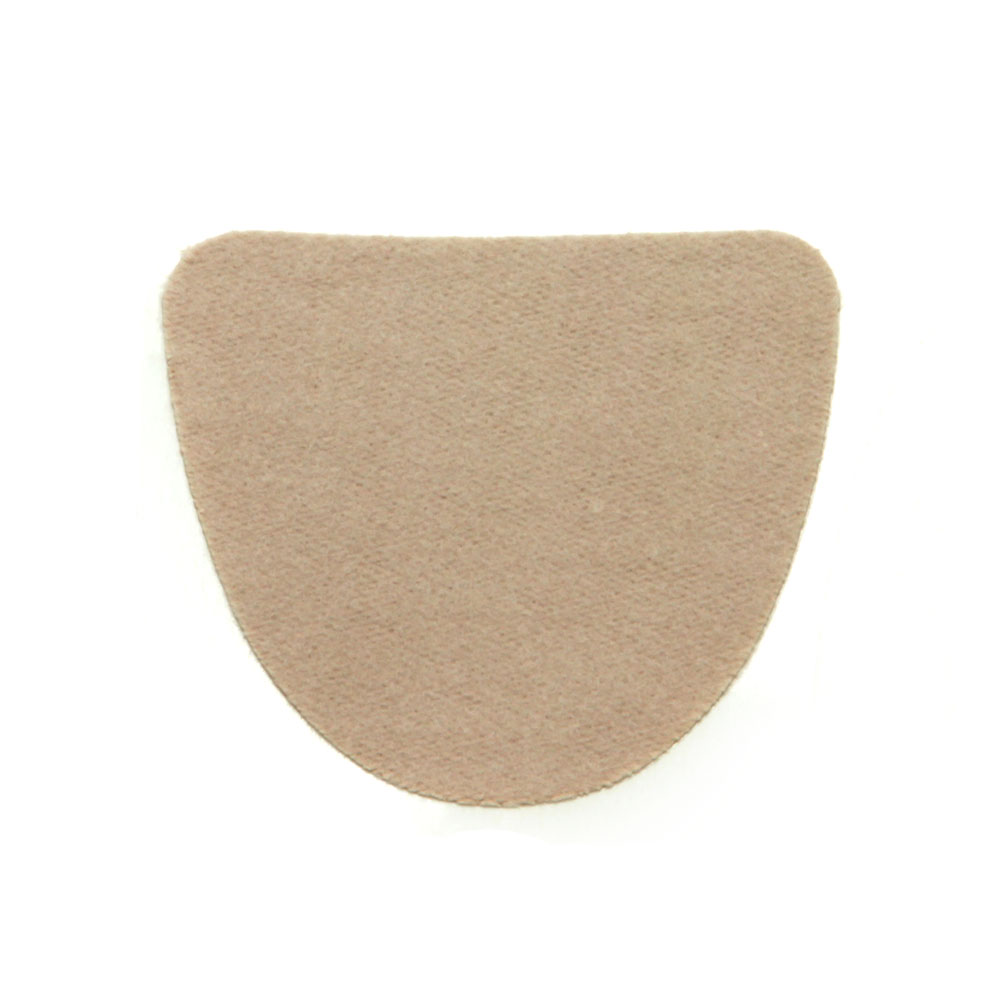 PMDI-J20 MOLESKIN COVER PAD