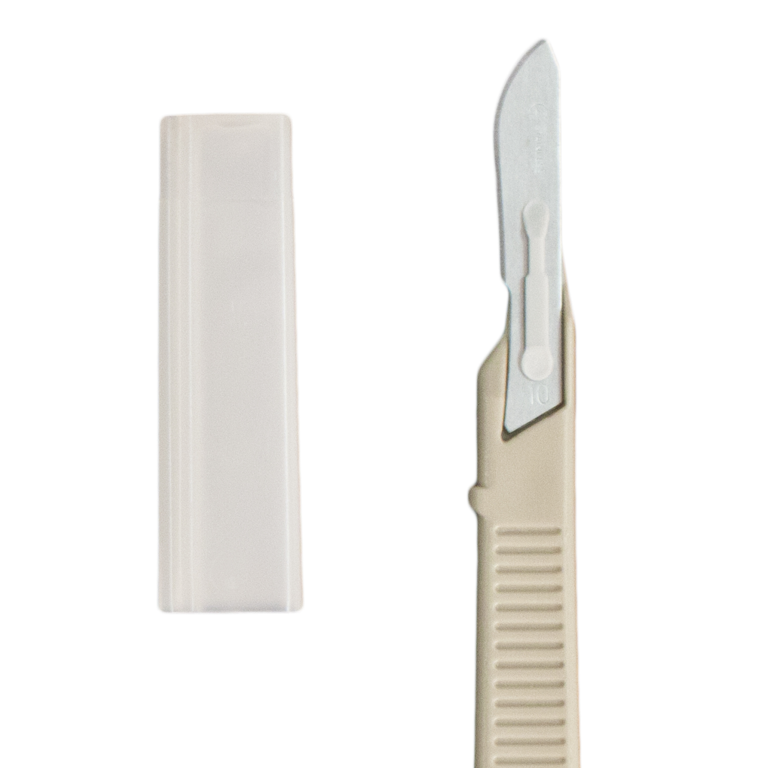 Medical Equipment & Supplies Surgical Instruments Scalpels