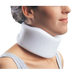 SUPPORT CERVICAL COLLAR 3" UNIVERSAL