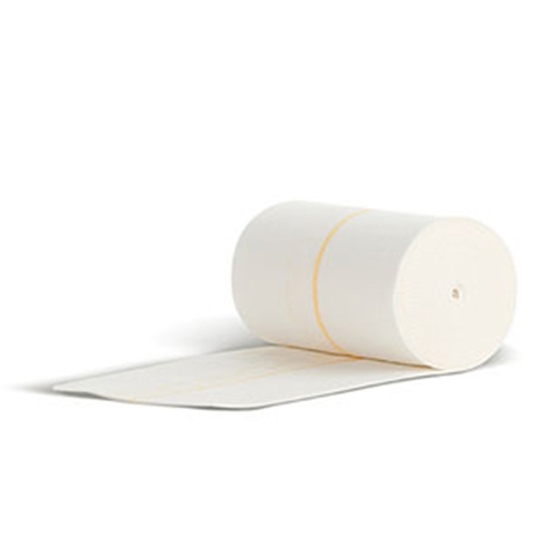 SurePress® Absorbent Padding