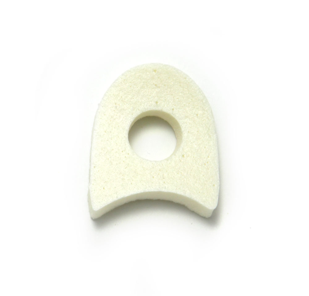 TOE SEPARATOR 1/4