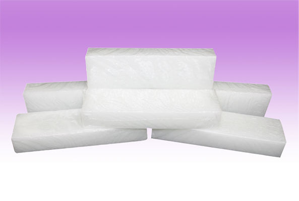 WaxWel® Paraffin Bath Refills