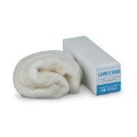 WOOL LAMBS 1LB COIL 720IN LONG